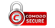 Sicher durch 'Comodo Secure' einkaufen