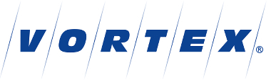 VORTEX Logo
